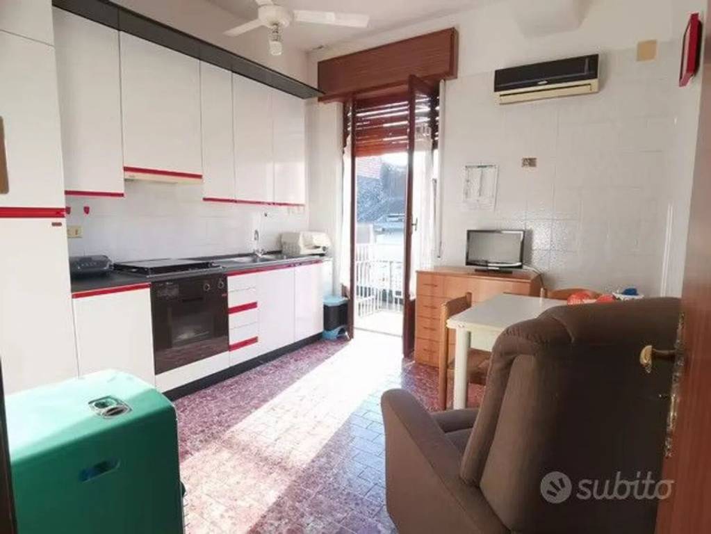 immagine annuncio 2 di 9