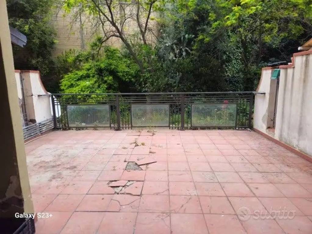 immagine annuncio 4 di 6