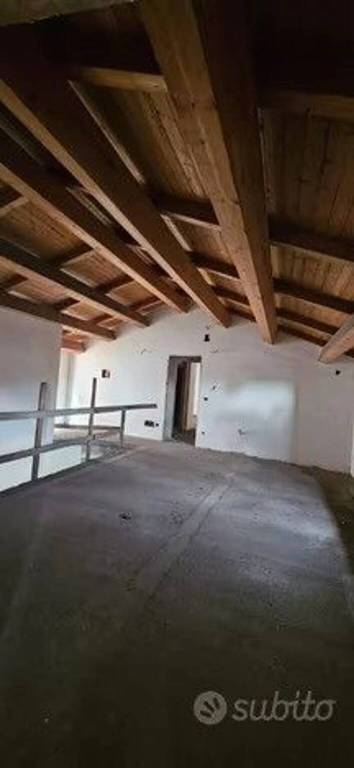 immagine annuncio 6 di 9