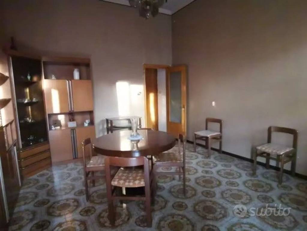 immagine annuncio 3 di 9