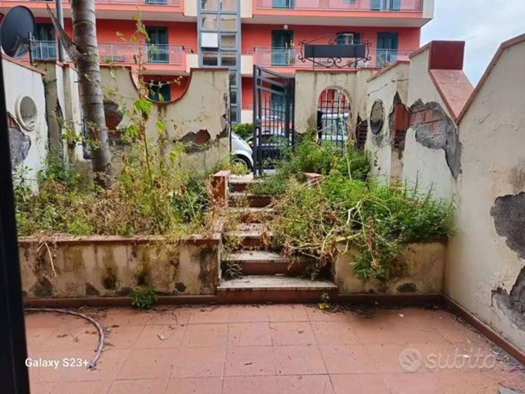 immagine annuncio 5 di 6