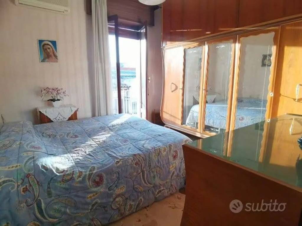 immagine annuncio 4 di 9