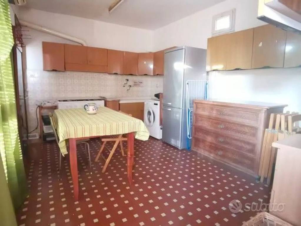 immagine annuncio 5 di 9