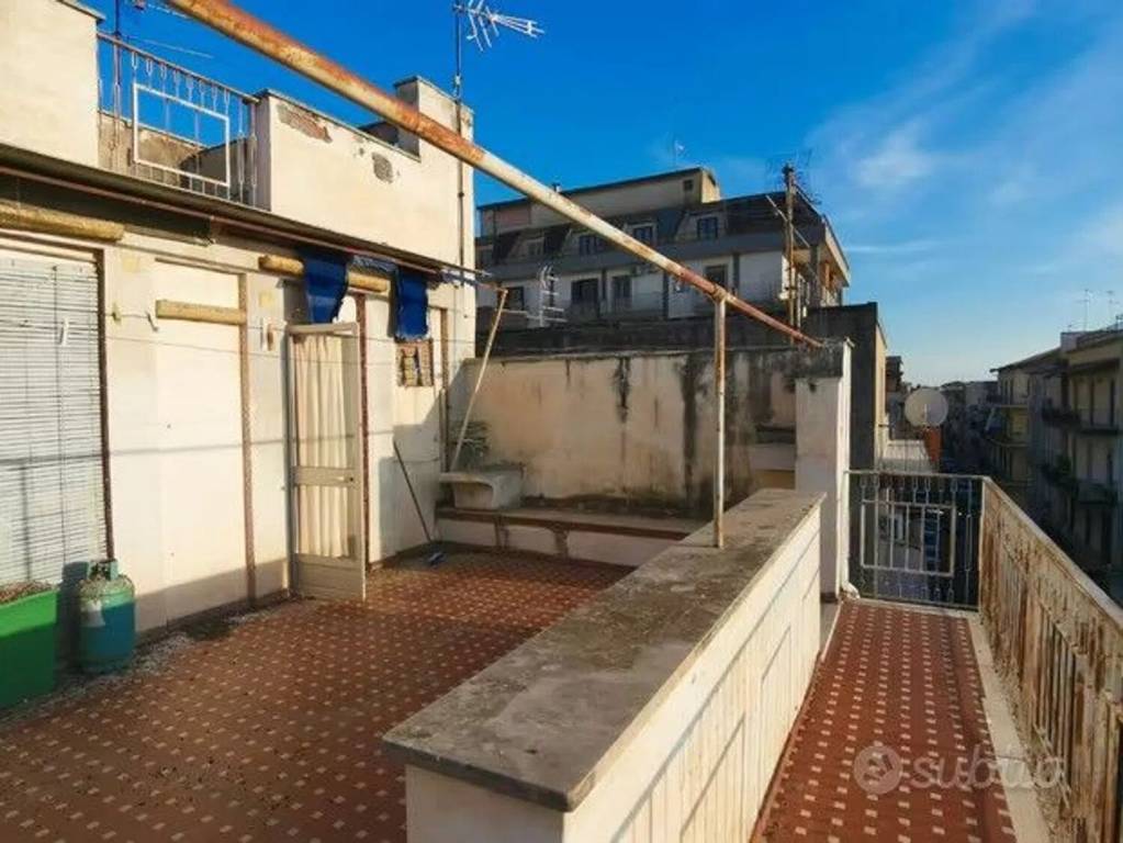 immagine annuncio 7 di 9