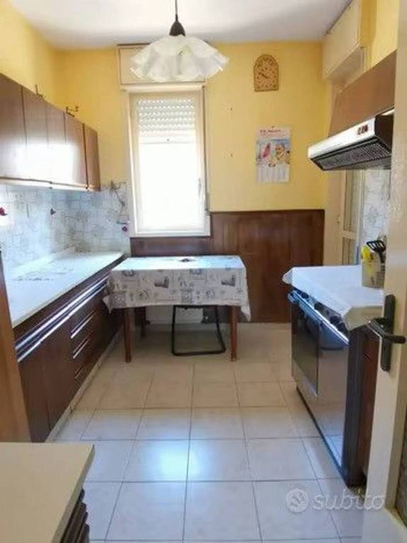 immagine annuncio 1 di 6