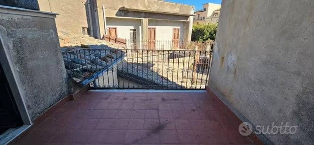 immagine annuncio 1 di 6