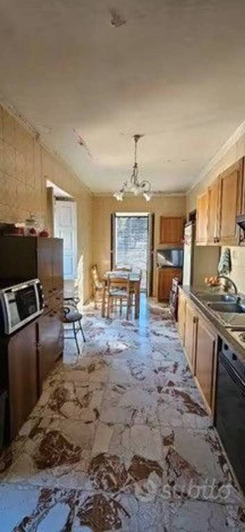 immagine annuncio 2 di 6