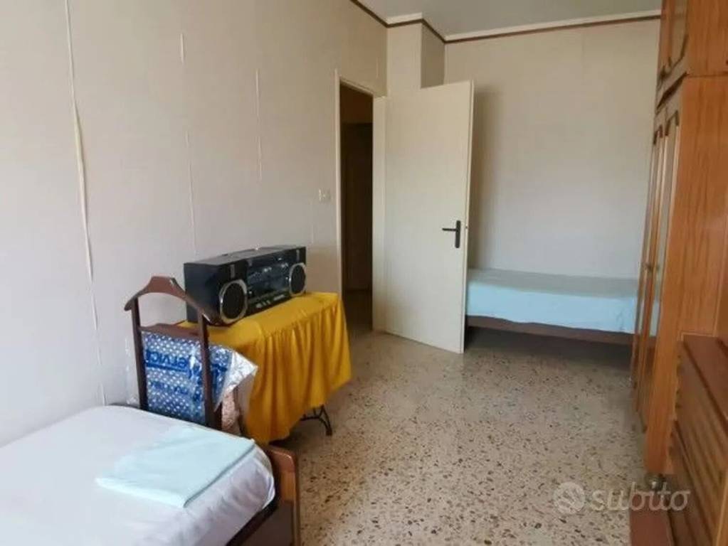 immagine annuncio 4 di 6