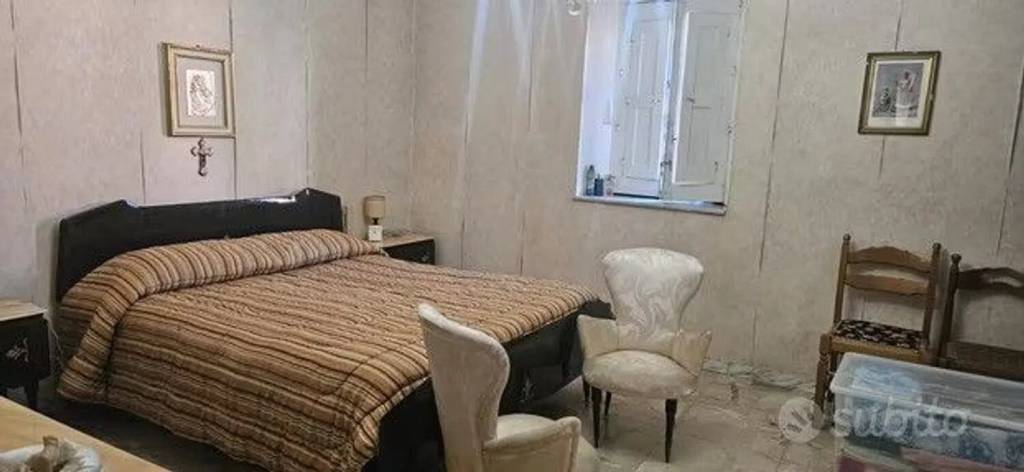 immagine annuncio 3 di 6