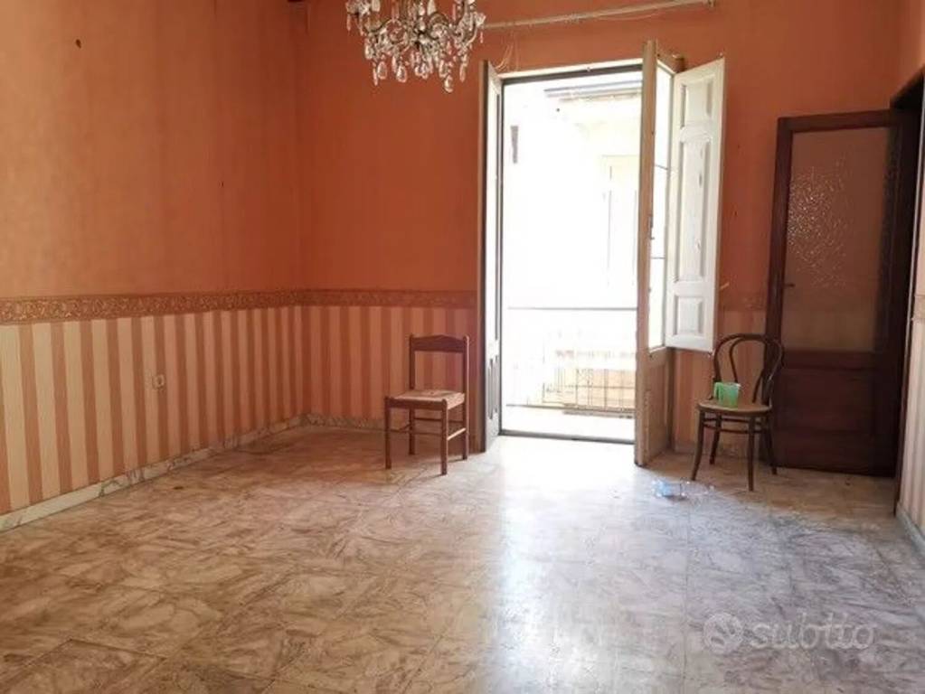 immagine annuncio 2 di 7