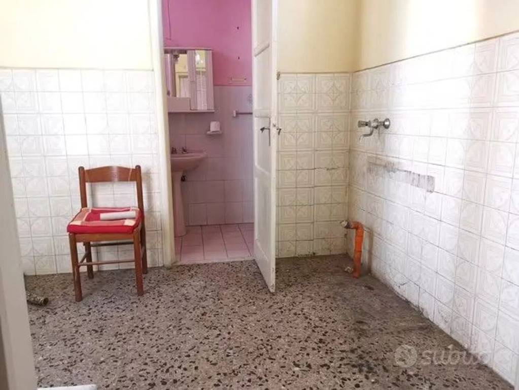 immagine annuncio 3 di 7