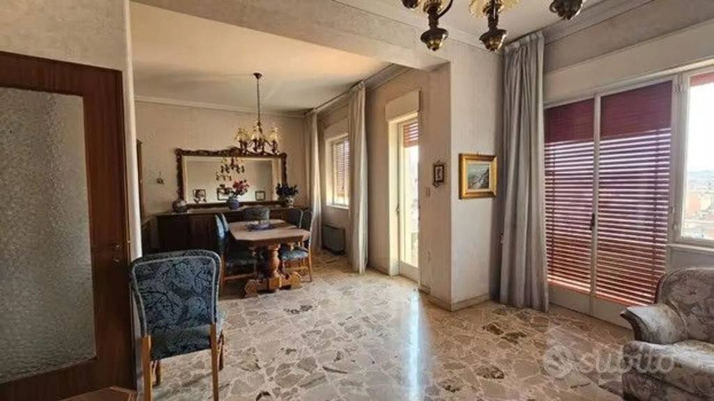 immagine annuncio 1 di 12