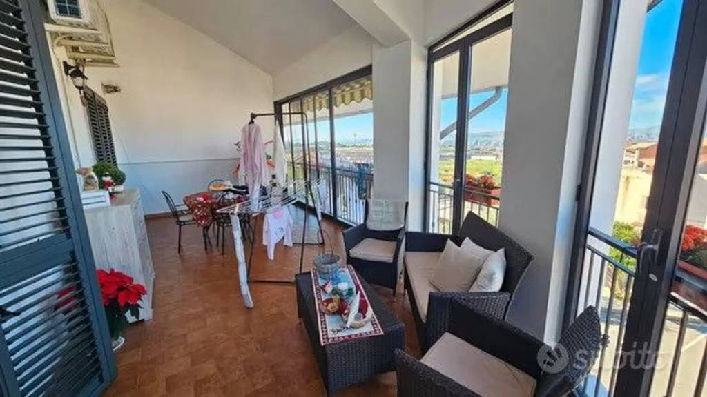 immagine annuncio 9 di 10