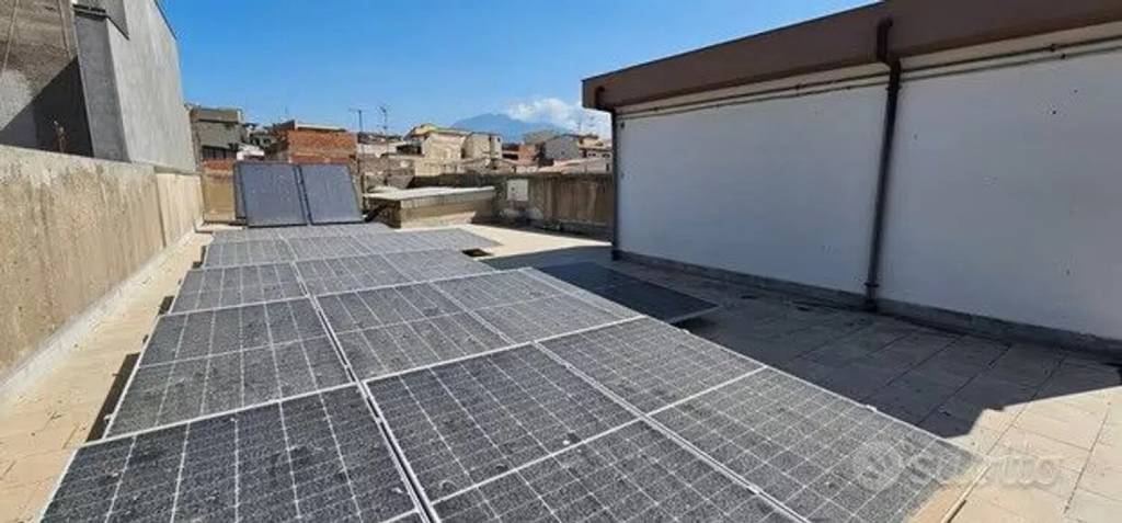 immagine annuncio 10 di 11