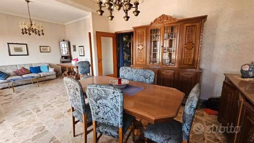 immagine annuncio 2 di 12