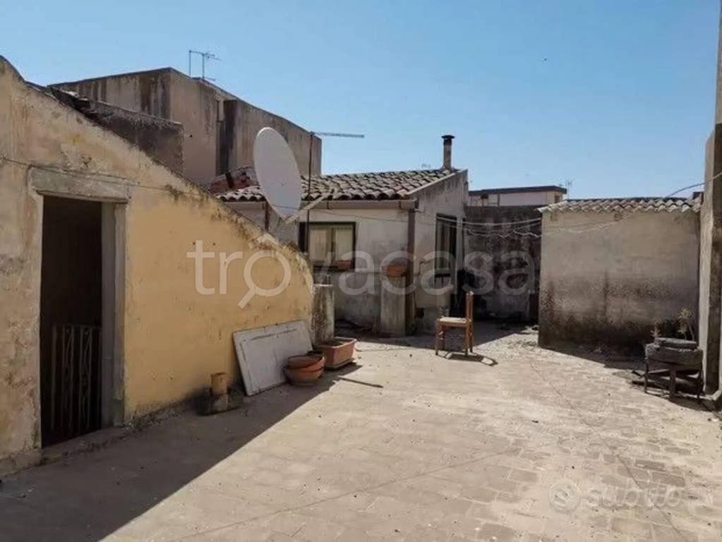 immagine annuncio 6 di 7