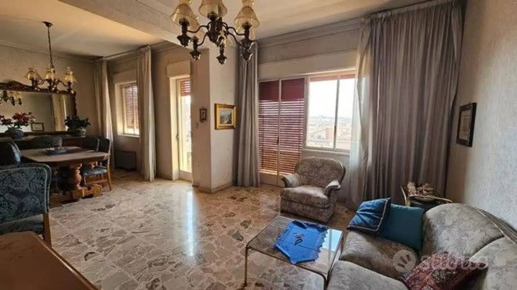 immagine annuncio 3 di 12