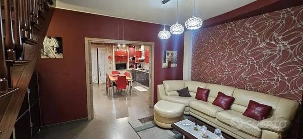 immagine annuncio 1 di 8