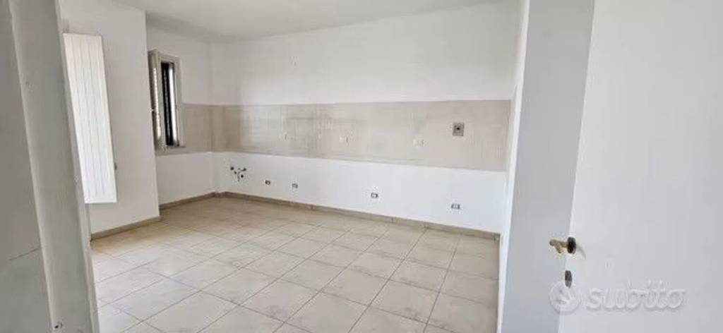 immagine annuncio 2 di 7