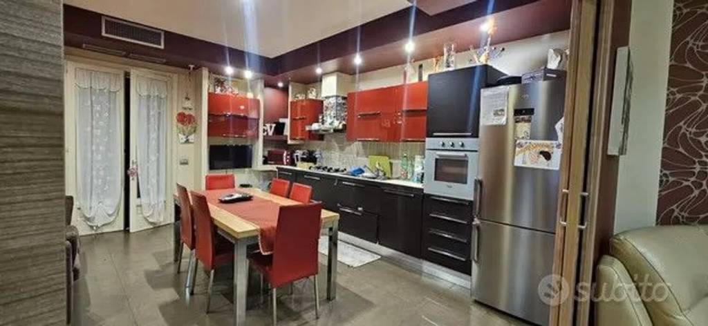 immagine annuncio 2 di 8