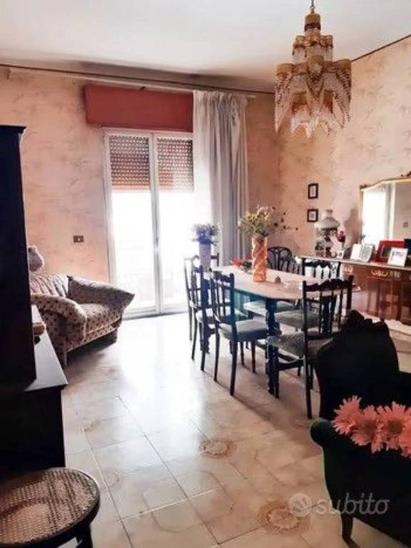 immagine annuncio 2 di 8