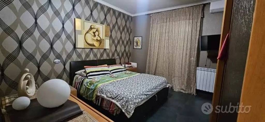 immagine annuncio 3 di 8