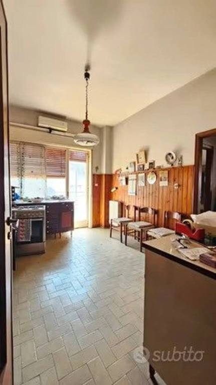 immagine annuncio 5 di 12