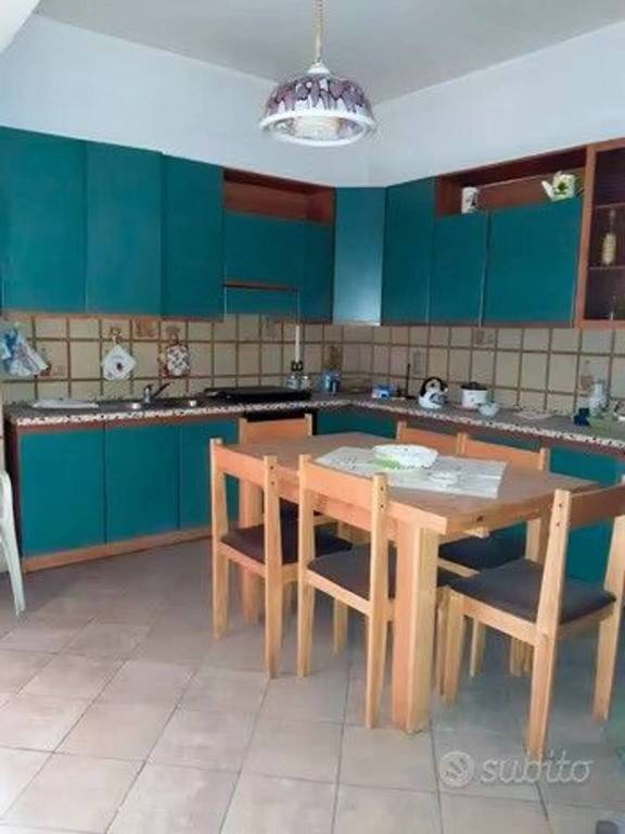 immagine annuncio 3 di 8