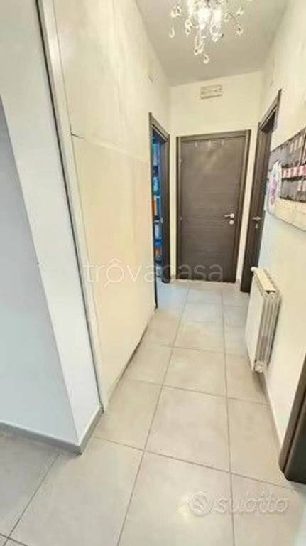 immagine annuncio 2 di 6