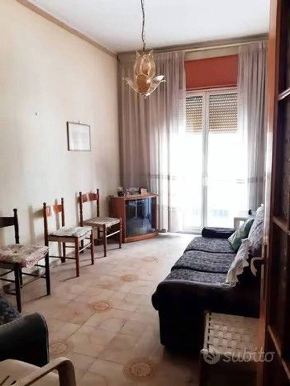 immagine annuncio 5 di 8