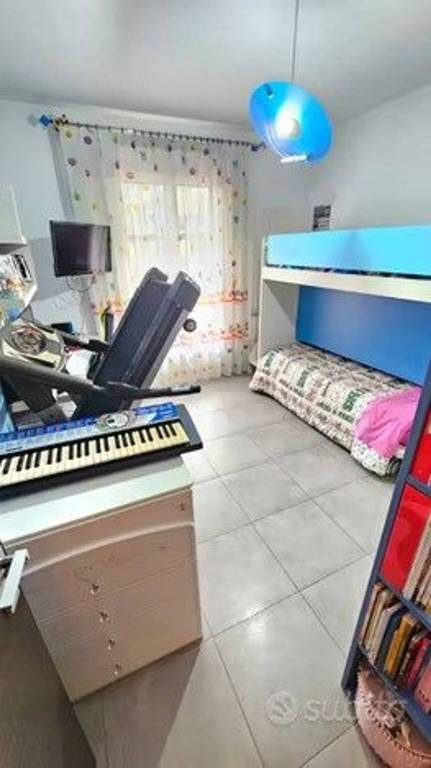 immagine annuncio 3 di 6