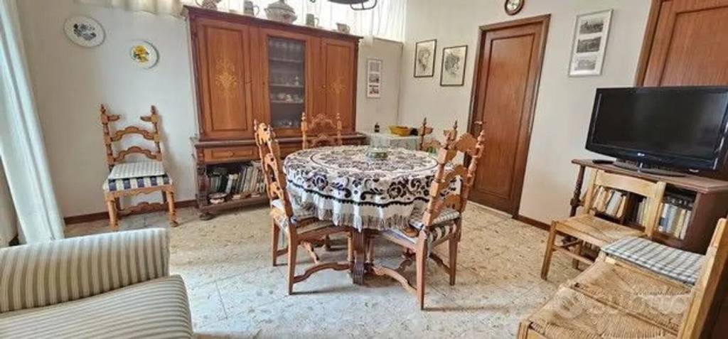 immagine annuncio 1 di 8