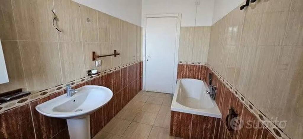 immagine annuncio 6 di 7