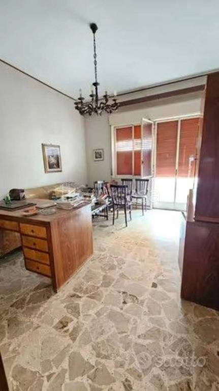 immagine annuncio 7 di 12