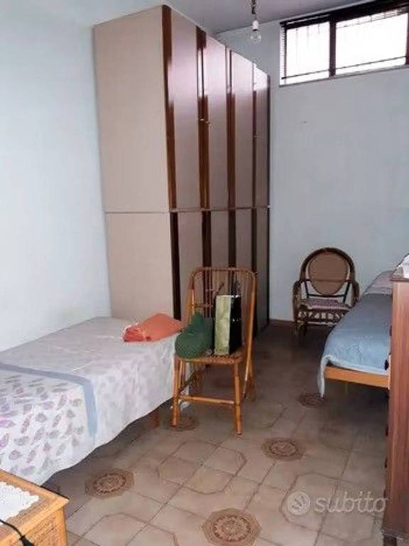 immagine annuncio 6 di 8