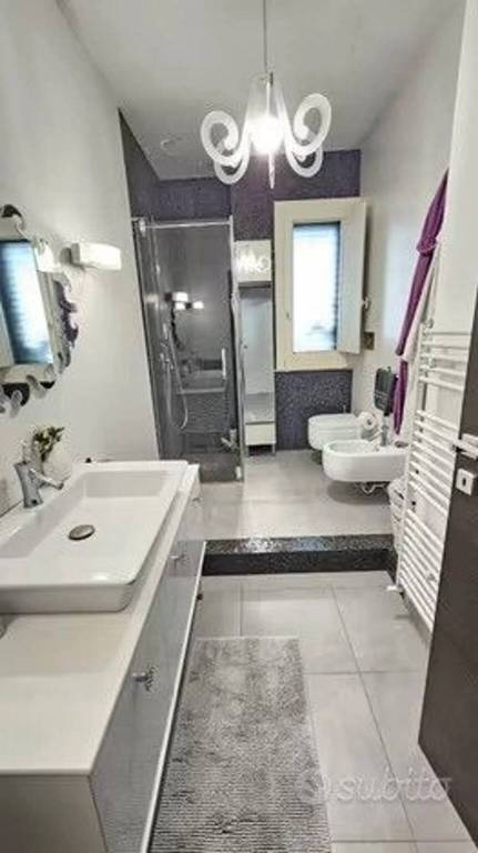 immagine annuncio 5 di 6