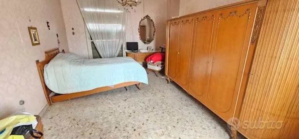 immagine annuncio 4 di 8