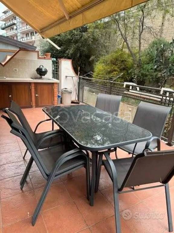 immagine annuncio 7 di 8