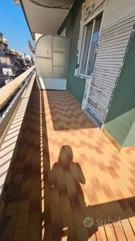 immagine annuncio 10 di 12