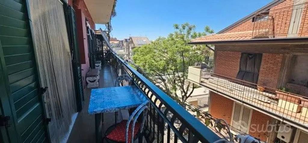 immagine annuncio 1 di 9