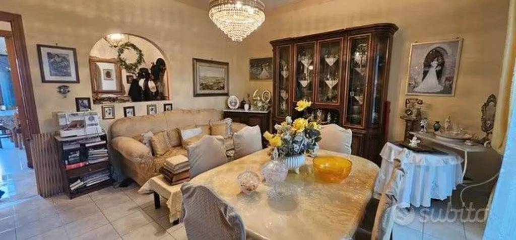 immagine annuncio 2 di 9