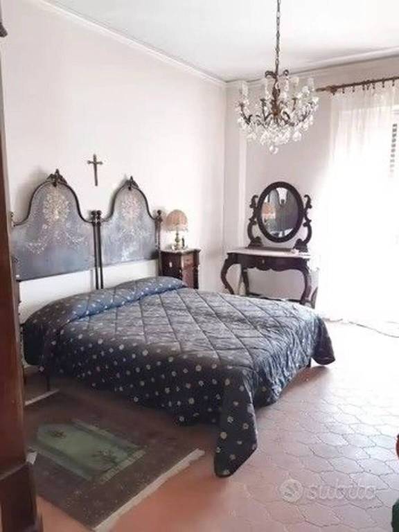 immagine annuncio 5 di 8