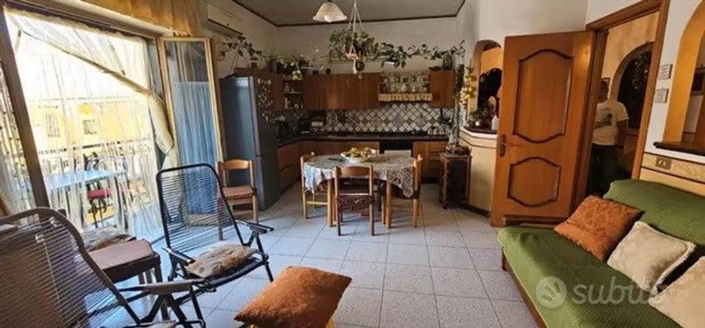 immagine annuncio 3 di 9