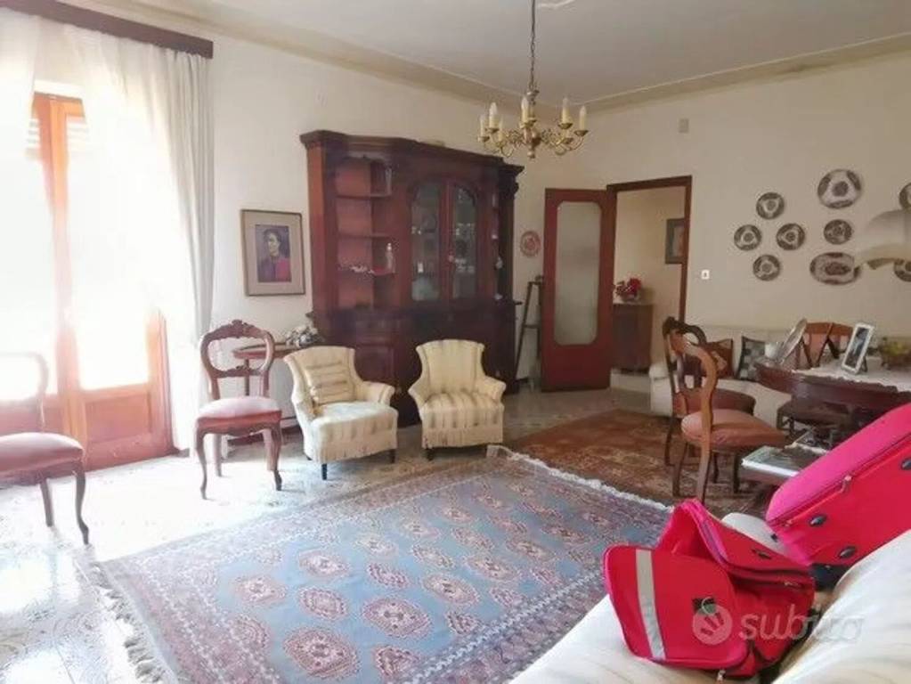 immagine annuncio 1 di 8