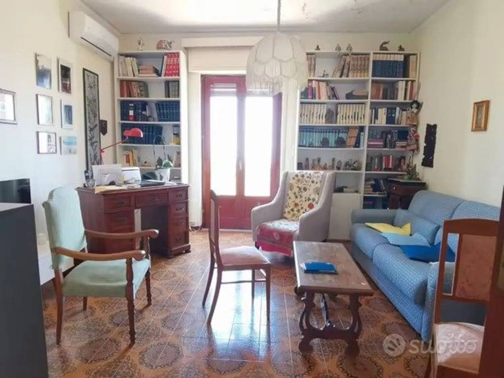 immagine annuncio 2 di 8