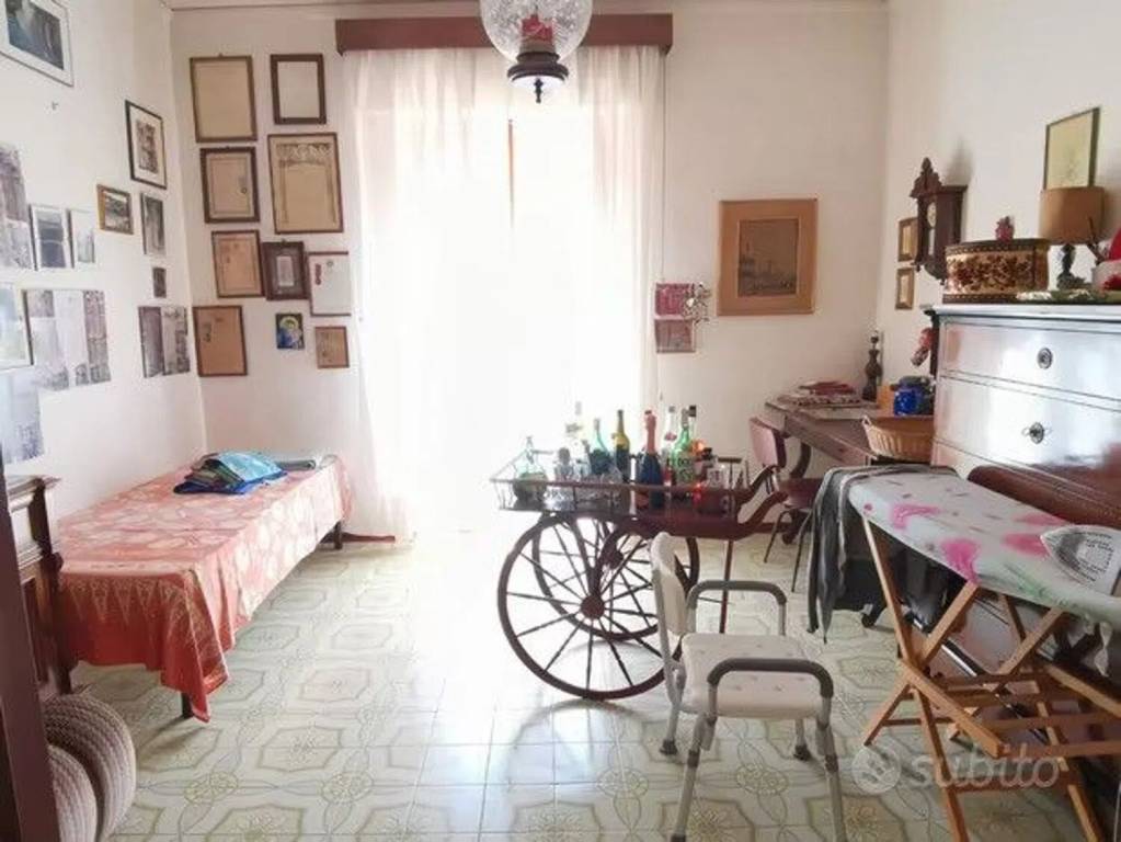 immagine annuncio 3 di 8