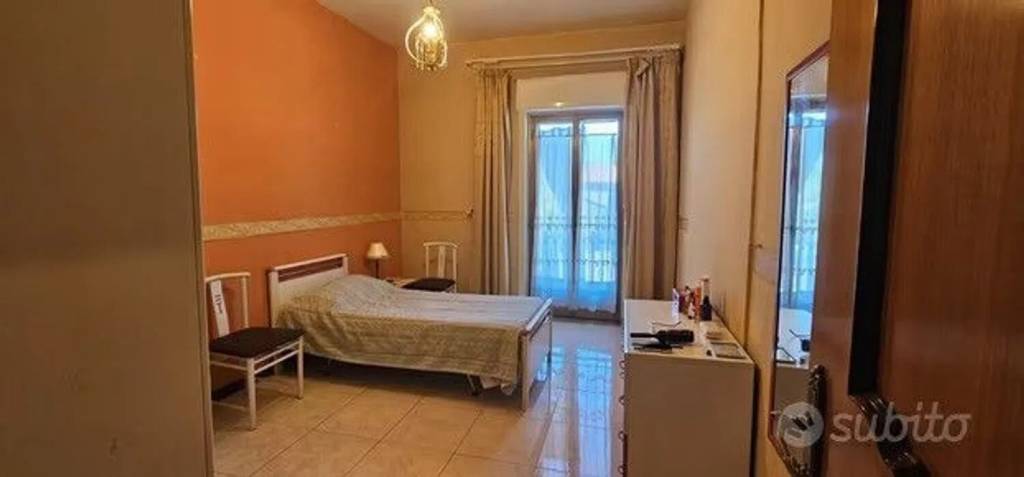 immagine annuncio 6 di 9