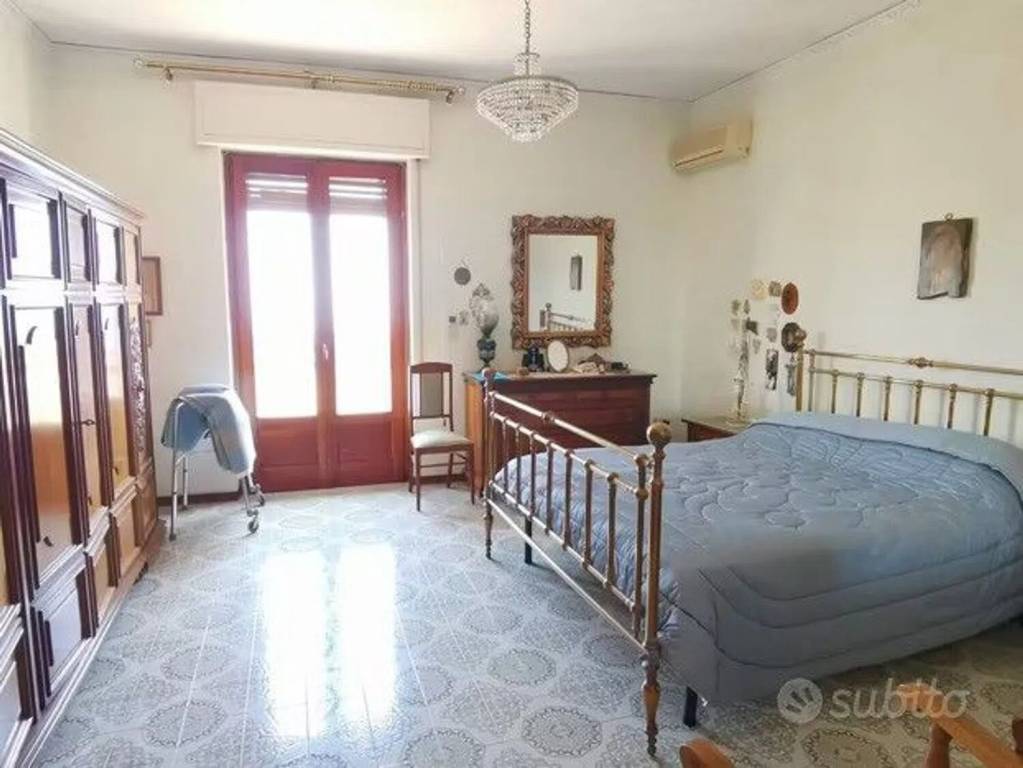 immagine annuncio 4 di 8