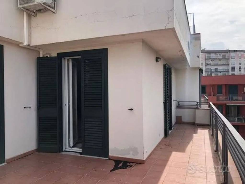 immagine annuncio 7 di 12