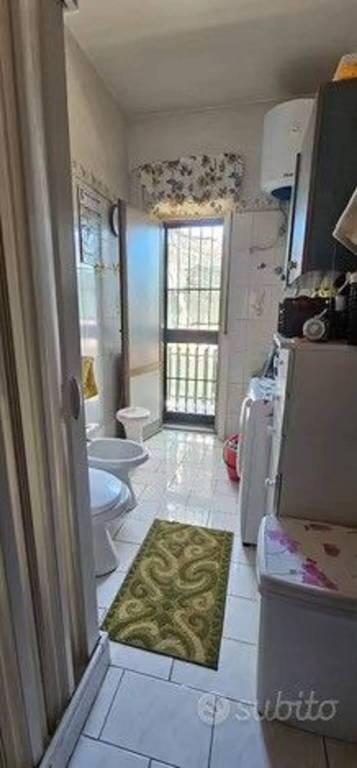 immagine annuncio 7 di 9